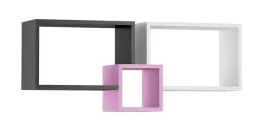 pink-yp3-polka-wiszaca-mlodziezowa-115x53