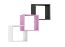 pink-yp6-polka-wiszaca-mlodziezowa-75x22-w-75