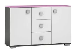 komoda-do-pokoju-mlodziezowego-dziecka-szuflady-pink-y42-nastolatki