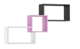 pink-yp2-polka-wiszaca-mlodziezowa-115x75