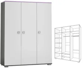 duza-szafa-mlodziezowa-do-pokoju-dziecka-pink-y44-145x53-w-190-nastolatki