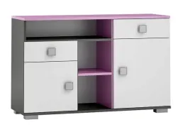 komoda-do-pokoju-nastolatki-dziecka-rozowa-pink-y31