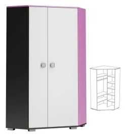 szafa-narozna-do-pokoju-dziecka-mlodziezowego-pink-y17-pokoj-nastolatki