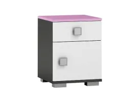 szafka-do-pokoju-dziecka-paris-y10-szafka-nocna-mlodziezowa-40x40-w-52