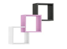 paris-yp6-polka-wiszaca-mlodziezowa-75x22-w-75-do-pokoju-dziecka