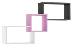 paris-yp2-polka-wiszaca-mlodziezowa-115x75