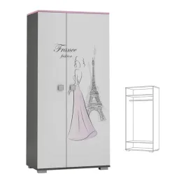 szafa-do-pokoju-dziecka-paris-y23-szafa-dla-nastolatki-90x53-w-190