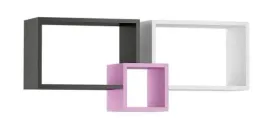 polka-do-pokoju-dziecka-paris-yp3-polka-wiszaca-mlodziezowa-115x53