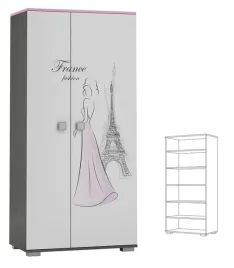 paris-y24-szafa-dla-mlodziezy-90x53-w-190