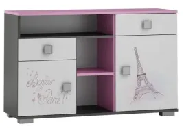 komoda-do-pokoju-dziecka-paris-y31-komoda-mlodziezowa-120x40-w-76