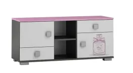 komoda-rtv-do-pokoju-dziecka-paris-y32-komoda-mlodziezowa-120x40-w-52
