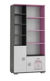 regal-do-pokoju-dziecka-paris-y22-regal-mlodziezowy-90x40-w-190