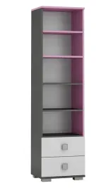 regal-do-pokoju-dziecka-paris-y29-regal-mlodziezowy-50x40-w-190