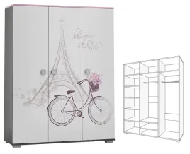 duza-szafa-do-pokoju-dziecka-paris-y44-szafa-mlodziezowa-145x53-w-190