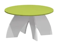 football-n29-stolik-dla-dziecka-70x70-w-50