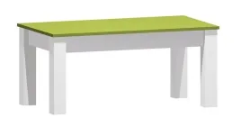 football-n17-stolik-dla-dziecka-110x60-w-50
