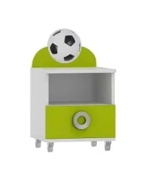 szafka-nocna-football-n40-kontenerek-dla-dziecka-40x40-w-715