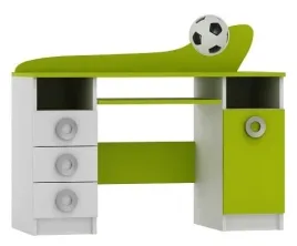 biurko-szkolne-do-pokoju-dziecka-football-nb7-biurko-dla-dziecka-120x50-w74
