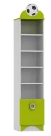 regal-do-pokoju-dziecka-football-n4-dzieciecy-40x40-w-202-pilka-nozna