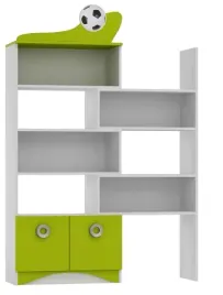 football-n37-regal-z-regulacja-dla-dziecka-80-140-x40-w-202