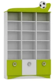 regal-do-pokoju-dziecka-football-n11-dla-dziecka-120x40-w-202