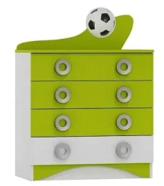 komoda-z-szufladami-football-n1-do-pokoju-dziecka-dziecieca-80x47-w-107