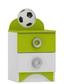 szafka-do-pokoju-dziecka-football-n18-szafka-nocna-dla-dziecka-40x40-w-75