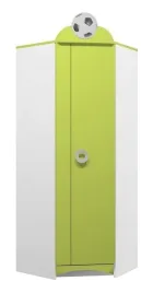 football-n27-szafa-narozna-dla-dziecka-70x70-w-202