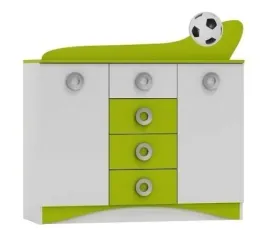 komoda-do-pokoju-dziecka-football-n12-z-szufladami-120x47-w-107-dziecieca