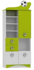 football-n5-regal-dla-dziecka-pilka-nozna-pokoj-chlopca-80x40-w-202