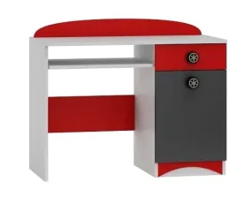 super-car-nb10-biurko-dzieciece-100x50-w-74