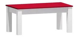stolik-do-pokoju-dziecka-super-car-n17-stolik-dzieciecy-110x60-w-50