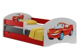 lozko-do-pokoju-dziecka-super-car-n20s-lozko-dzieciece-z-szuflada-140-70