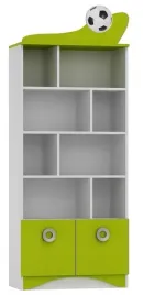 regal-na-zabawki-ksiazki-football-n6-regal-dla-dziecka-80x40-w-202