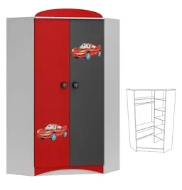 pokoj-dla-dziecka-super-car-n28-szafa-narozna-dziecieca-95x95-grafika-autob