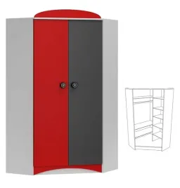 szafa-do-pokoju-dziecka-super-car-n28-szafa-narozna-dziecieca-95x95-w-190