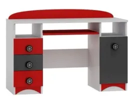 biurko-do-pokoju-dziecka-super-car-nb7-biurko-dzieciece-120x50-w-74