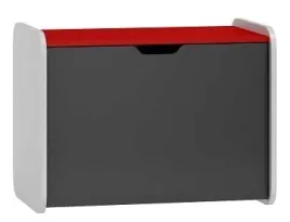 kufer-na-zabawki-super-car-n19-kufer-skrzynia-dziecieca-80x50-w-60