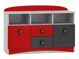 komoda-rtv-dla-dziecka-super-car-n13-komoda-dziecieca-120x47-w-75