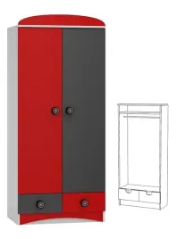 szafa-do-pokoju-dziecka-auto-super-car-n9-dziecieca-80x53-w-190