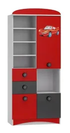 super-car-n5-grafika-auto-b-regal-dzieciecy-80x40-w-190-pokoj-dziecka