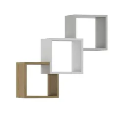 artisan-yp6-polka-wiszaca-75x22-w-75