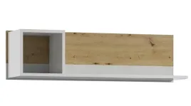 artisan-y8-polka-wiszaca-110x26-w-30