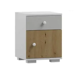 artisan-y10-szafka-nocna-dla-dzieci-40x40-w-52-pokoj-mlodziezowy