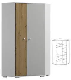 artisan-y17-szafa-narozna-mlodziezowa-do-pokoju-dziecka-95x95-w-190