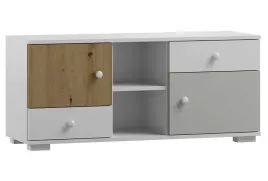 komoda-rtv-do-pokoju-natolatka-artisan-y32-komoda-mlodziezowa-120x40-w-52