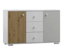 komoda-dziecieca-artisan-y42-duza-komoda-mlodziezowa-120x40-w-76