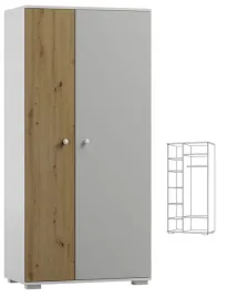 szafa-do-pokoju-natolatka-artisan-y43-szafa-dla-dzieci-90x53-w-190