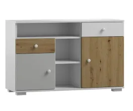 komoda-mlodziezowa-artisan-y31-komoda-dla-dzieci-120x40-w-76
