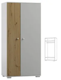 artisan-y23-szafa-do-pokoju-mlodziezowego-dla-dziecka-90x53-w-190